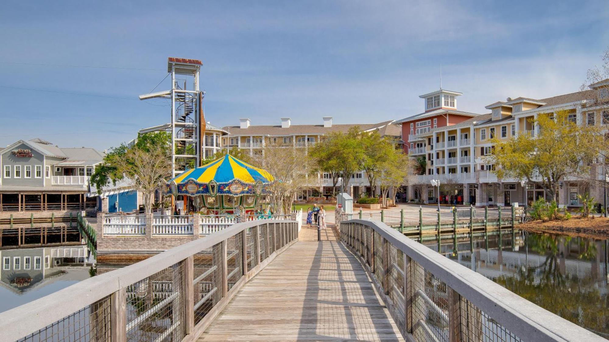 Villa Luau II 6429 Destin Exterior foto