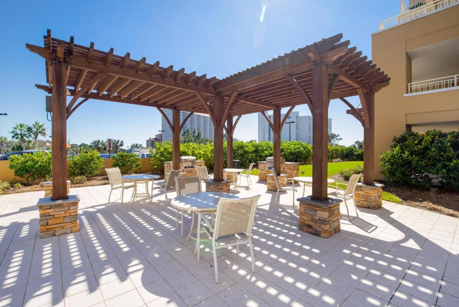 Villa Luau II 6429 Destin Exterior foto