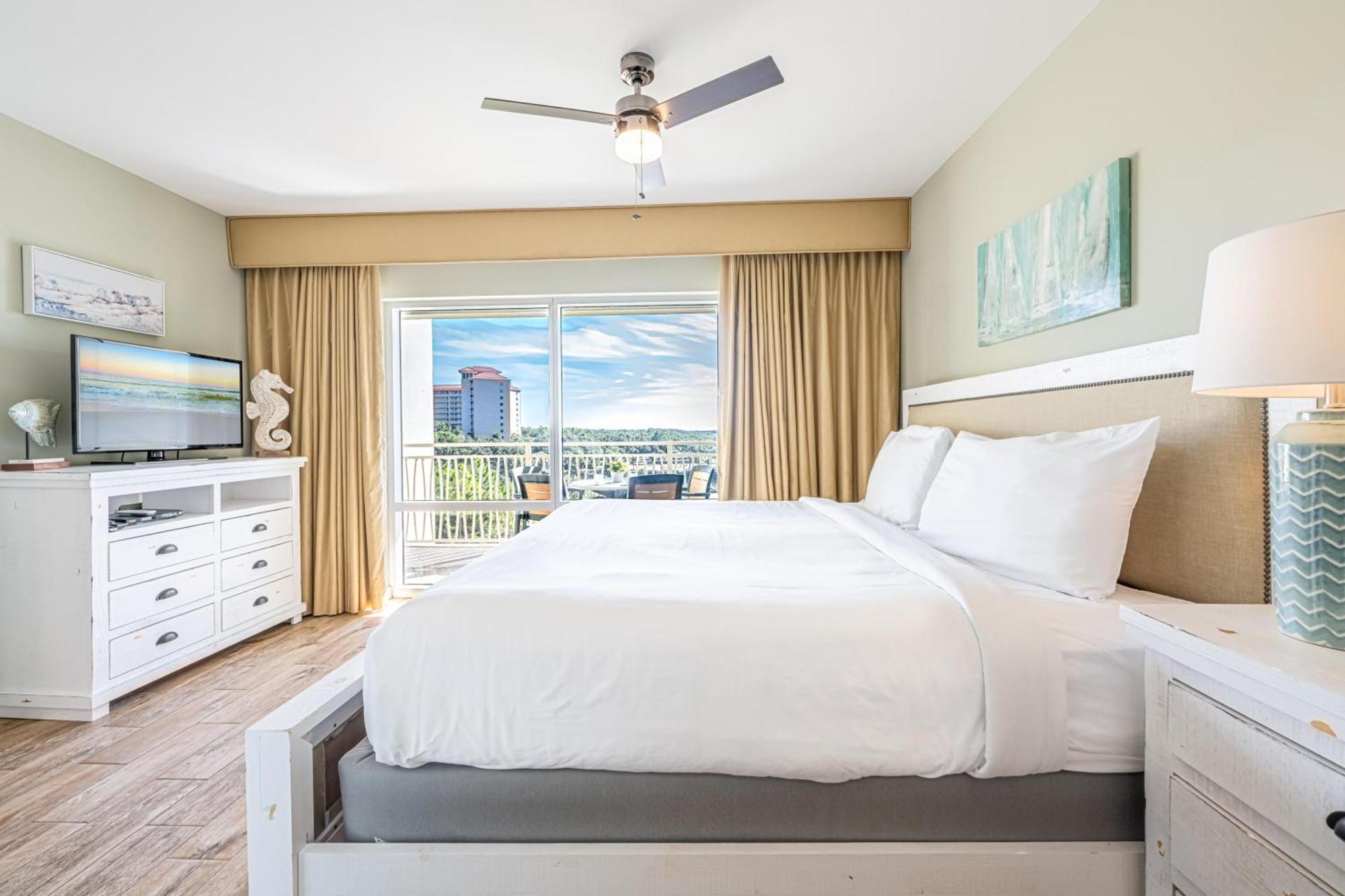 Villa Luau II 6429 Destin Exterior foto